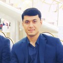 ���������� �������, ���� ������� ���, 30 ���, ������������ ��� ������, ����� � ���������, c�������� ���������