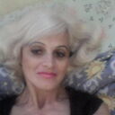  ,   , 56 ,   c 
