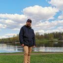 ���������� ������, ���� ������� ��������, 42 ����, ������������ ��� ������, ����� � ���������