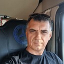 ���������� ����������� ����, ���� ������� ����, 44 ����, ������������ ��� ������, ����� � ���������, c�������� ���������