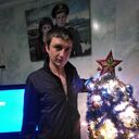  ,   Room, 38 ,     , c , 