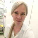 ���������� ������-��-����, ���� ������� �������, 39 ���, ������������ ��� ������, ����� � ���������, c�������� ���������, ���������