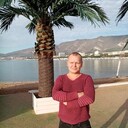  ,   , 47 ,   ,   