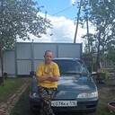  ,   , 50 ,     , c 