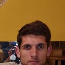 ���������� ������, ���� ������� �������, 27 ���, ������������ ��� ������, ����� � ���������