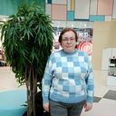  ,   , 47 ,   ,   , c , 