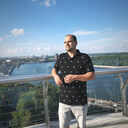 ���������� ����, ���� ������� �������, 34 ����, ������������ ��� ������, ����� � ���������