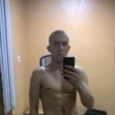 ���������� ���������, ���� ������� ����, 29 ���, ������������ ��� ����� � ���������, c�������� ���������