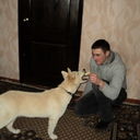  ,   Sanya, 33 ,   