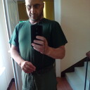  -,   Arkadij, 58 ,   ,   , c 