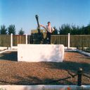 ���������� ����-�����������, ���� ������� Mi�a, 46 ���, ������������ ��� ������, ����� � ���������, c�������� ���������