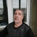  ,   , 52 ,   ,   , c 