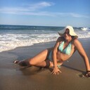  Grossostheim,   Olga, 44 ,   ,   