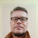 ���������� ������, ���� ������� Made in USSR, 48 ���, ������������ ��� ����� � ���������, c�������� ���������