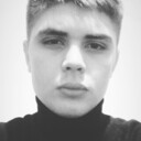  ,   Grigore, 26 ,   ,   , c 