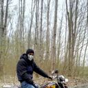 ���������� ���������, ���� ������� �������, 39 ���, ������������ ��� ����� � ���������, c�������� ���������