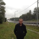 ���������� �����������, ���� ������� �����, 35 ���, ������������ ��� ������, ����� � ���������, c�������� ���������