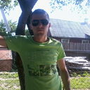 ���������� ����������, ���� ������� ����, 37 ���, ������������ ��� ������