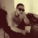 -,   Ars, 37 ,   