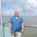  ,   Viktor, 64 ,     , c , 