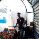 ���������� ������, ���� ������� ����, 39 ���, ������������ ��� c�������� ���������