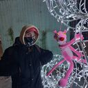 ���������� �����-���������, ���� ����� �����, 23 ����, ������������ ��� ������, ����� � ���������, c�������� ���������, ���������