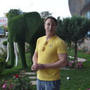 ���������� ����, ���� ������� ���������, 53 ����, ������������ ��� ������, ����� � ���������, c�������� ���������