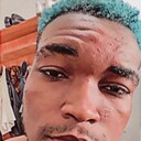 ���������� ������, ���� ����� Ben, 25 ���, ������������ ��� ������, ����� � ���������, c�������� ���������