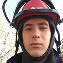 ���������� ������� ��������, ���� ������� �������, 27 ���, ������������ ��� ������, ����� � ���������, ���������