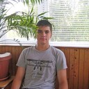  -,   , 22 ,   ,   , 