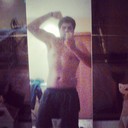  ,   , 30 ,   
