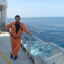 ���������� ��������, ���� ������� ��������, 59 ���, ������������ ��� ������, ����� � ���������, c�������� ���������, ���������