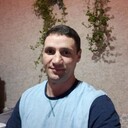 ���������� �������, ���� ������� Marin, 42 ����, ������������ ��� c�������� ���������