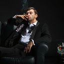 ���������� ������, ���� ������� Mason, 46 ���, ������������ ��� ������, ����� � ���������, c�������� ���������, ���������