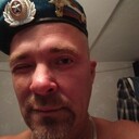  ,   , 55 ,     , c 