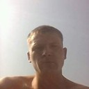 ���������� �����, ���� ������� ���������, 37 ���, ������������ ��� ������, ����� � ���������, c�������� ���������