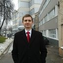 ���������� ����, ���� ������� ������, 42 ����, ������������ ��� ����� � ���������, c�������� ���������