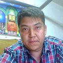 ���������� Kashi, ���� ������� Edil84, 41 ���, ������������ ��� ������