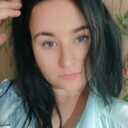 ���������� ������-��-����, ���� ������� ����, 30 ���, ������������ ��� ������