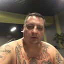 ���������� ���������, ���� ������� �������, 43 ����, ������������ ��� ������, ����� � ���������, c�������� ���������