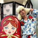 ���������� ����������, ���� ������� ������, 43 ����, ������������ ��� ������, ����� � ���������, c�������� ���������