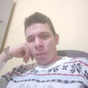 ���������� �����-���������, ���� ������� Alvaro, 30 ���, ������������ ��� ������, ����� � ���������, c�������� ���������