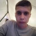  ,   , 24 ,   ,   , c 