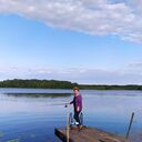 ���������� ������, ���� ������� ���������, 62 ����, ������������ ��� ����� � ���������, c�������� ���������