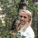 ���������� ����������, ���� ������� ���������, 40 ���, ������������ ��� c�������� ���������