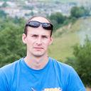 ���������� ����, ���� ������� Oop, 44 ����, ������������ ��� ������, ����� � ���������, c�������� ���������