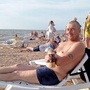 ���������� ��������, ���� ������� ������, 43 ����, ������������ ��� ����� � ���������, c�������� ���������