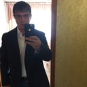 ���������� ����������, ���� ������� �����, 43 ����, ������������ ��� ������, ����� � ���������, c�������� ���������