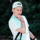 ���������� ������ ��������, ���� ������� ������, 28 ���, ������������ ��� ����� � ���������, c�������� ���������