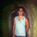  ,   , 29 ,   ,   , c 